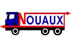 site-test-numero3.site-testdefoufurieux.fr